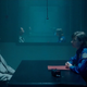 Image for article titled The season finale of “Fargo” tackles the “post-truth” chaos of the Trump era
